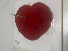 -法桐蛋糕·手作面包(万象城店)
