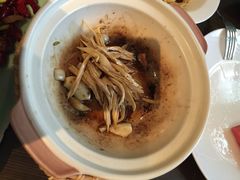 粗茶淡饭•隐庐私厨-粗茶淡饭·隐庐私厨(东亭店)