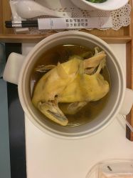 点击看大图 -尚圣月子会所·庄园式月子中心(萧山湘湖店)