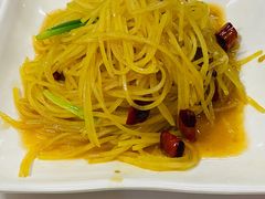 -川渝美食家常菜(北四环中路店)