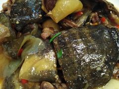 -兄弟宁乡龙城(麓景路店)