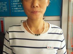 -香姐家政