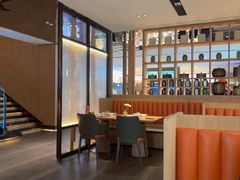 -连鹭海鲜·海肠捞饭·海胆饭(星海店)