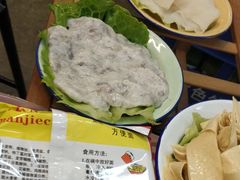 -春花火锅公司(昌建广场店)