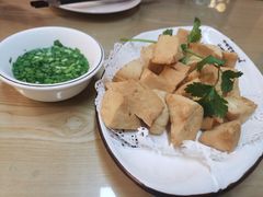 -潮汕壹号·潮汕菜·打边炉·生腌(总店)