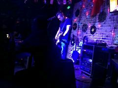 -来吧0519民谣酒吧