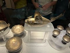 -广西壮族自治区博物馆