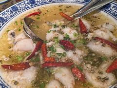-缪氏川菜(深圳北站缤果空间店)