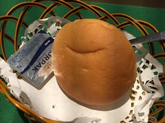 -金雀餐厅(铜锣湾店)