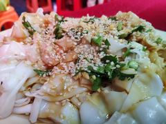 捞粉-化州肥仔大排档(建安二路店)