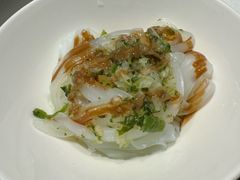 -祥记餐饮•豫粤珍味(金隅大厦店)