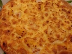 -萨莉亚意式餐厅(鸿大广场店)