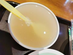 -再回首(西关木塔巷店)