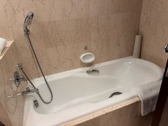 -苏州香格里拉大酒店
