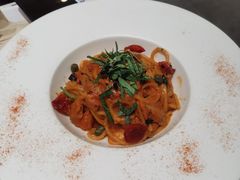 -娜娜家·Nana's restaurant(国金汇店)
