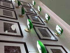-顺风汤馆·广府粤菜(江宸天街店)