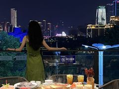 -长嘉·河图火锅(长嘉汇江景旗舰店)
