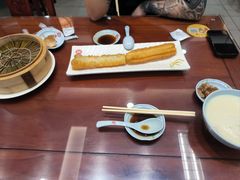 -日月永和中国餐饮名店(凤凰店)