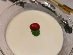 -红门金汤·港式火锅(英皇集团中心店)