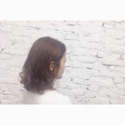 -Hair Solo