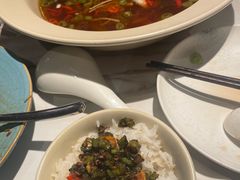 -鹿港小镇(霄云店)