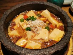 -嘉禾·悦享餐厅(八方汇店)