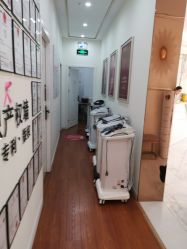 -骄阳兰多产后修复(徐东旗舰店)