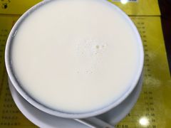 -民信老铺(人民路店)