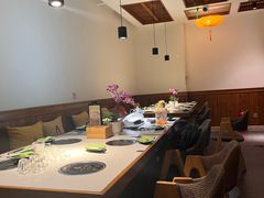 -一叶一世界•素食餐厅(环球中心店)