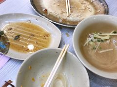 -圆宝台湾小吃(迎津街店)