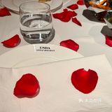 Unda2 · 仪式感满分的高端体验