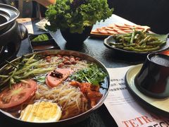 -四斤烤肉(东戴河孟家店)