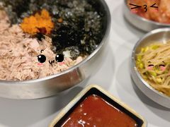 -HONGA HONGA雄家(曹路店)