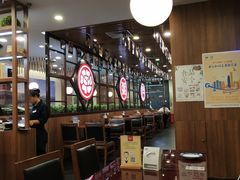 -宏状元现熬粥·京味菜(黄寺大街店)