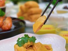 -忆家一宴(大木桥路旗舰店)