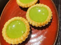-五缘湾凯悦酒店·悦饗中餐厅