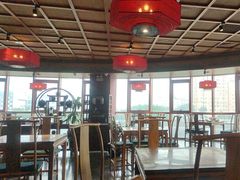 -兰溪小馆(首经贸店)