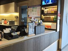-瑞幸咖啡(新世界中心店)