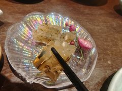 -加奈日本料理