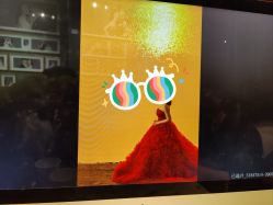 -第一夫人婚纱摄影(南京店)