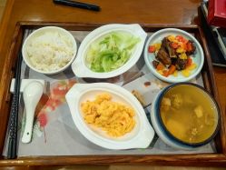 -诗安嘉康月子中心(未来方舟店)