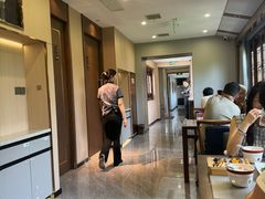 -苏城小院·园林精致苏州菜(斜塘老街店)
