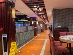 -点都德(汇盈广场店)