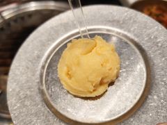 -炽城·烤肉名家(鸿达中央广场店)