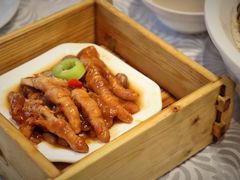 -至尊强仔(正光北街店)
