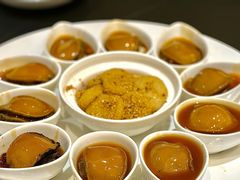 -鸿鑫海鲜楼(福辉店)