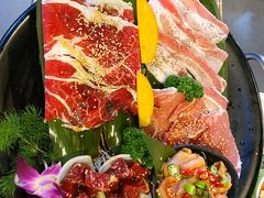 -猫抓烤肉(春熙路店)