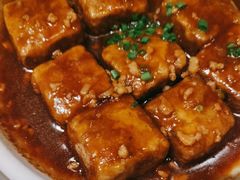 -贝勒爷·酥不腻烤鸭