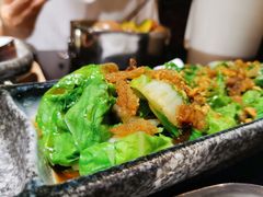 -小明同学(三里屯店)