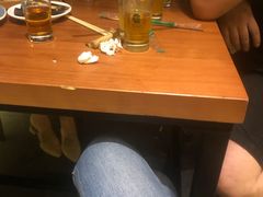 -ISLAND MASS岛·精酿吧